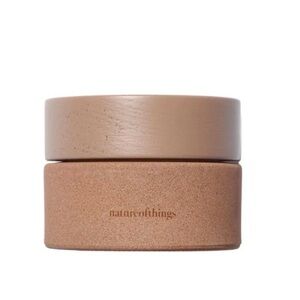 ✨ natureofthings REPARATIVE FACIAL MOISTURIZER 50ML / 1.7FL OZ